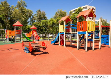 Playground 101235696