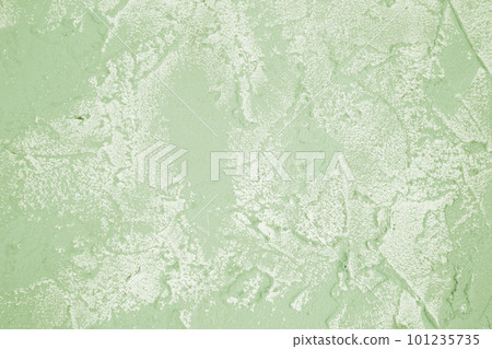 Concrete background Concrete background 101235735