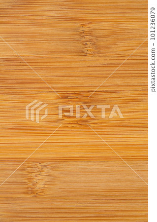 Wooden background 101236079