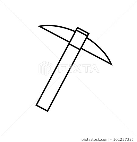 Hummer flat icon. 1st May Worker s Day. 101237355