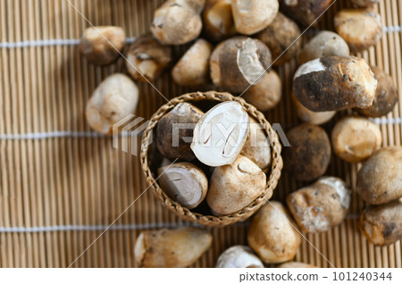 1,752 Straw Mushrooms Stock Photos - Free & Royalty-Free Stock Photos from  Dreamstime