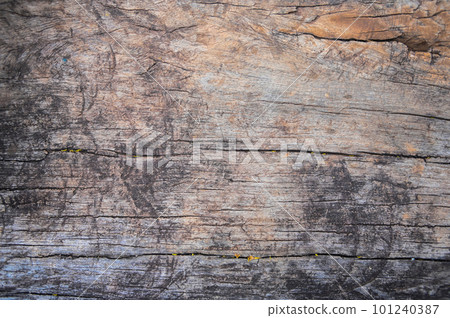 wooden wall texture, old wall wood background with old dirty and vintage style pattern wooden wall texture, old wall wood background with old dirty and vintage style pattern 101240387