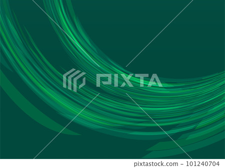 green wave background green wave background 101240704