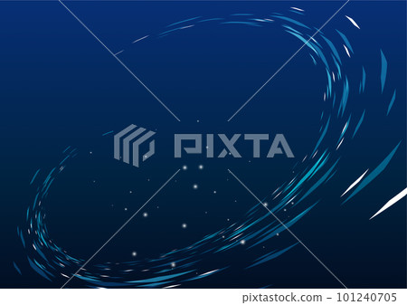blue digital technology background blue digital technology background 101240705