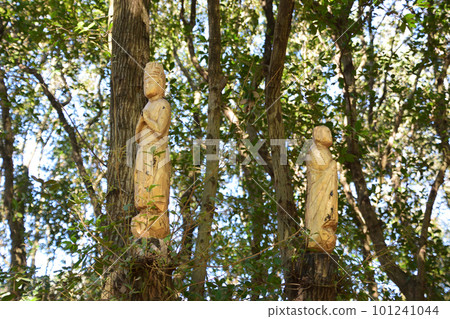 Buddha Buddha 101241044