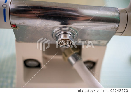 bath, baths, bathroom 101242370