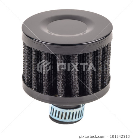 Air filter for motorcycle Air filter for motorcycle 101242513