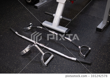 肌肉訓練工具 101242578