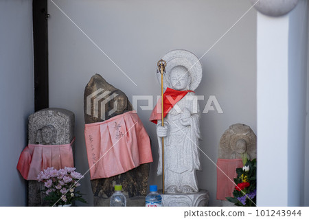 玉姬神社 101243944
