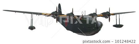 飛機 蒼蠅 飛翔 101248422