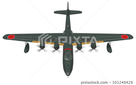 Two large boat Two large boat 101248429