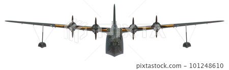 兩艘大船 101248610