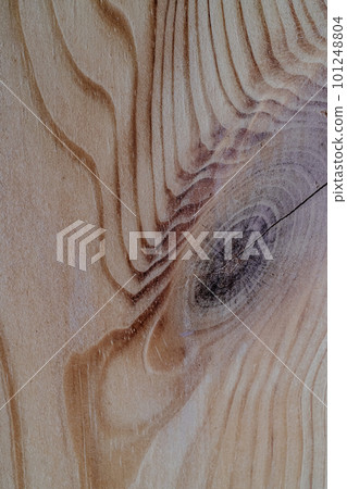 The texture of the wooden lining is not covered with varnish. The texture of the wooden lining is not covered with varnish. 101248804