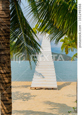 Sea beach. Sea beach. 101249368