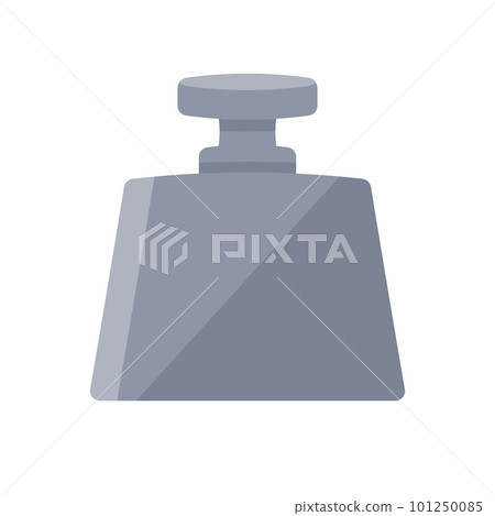 一個重量 一個重量 101250085