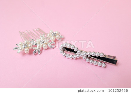 hairpin, barrette, barrette, adornment, accessory, woman, hair ornament, hair accessory hairpin, barrette, barrette, adornment, accessory, woman, hair ornament, hair accessory 101252436