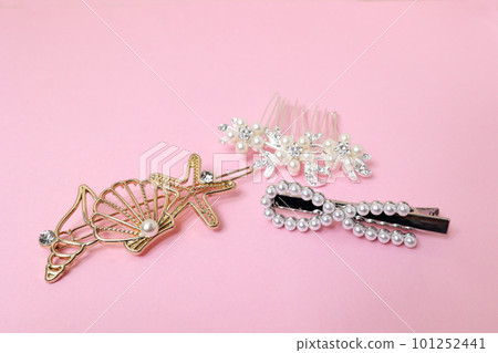 hairpin, barrette, barrette, adornment, accessory, woman, hair ornament, hair accessory hairpin, barrette, barrette, adornment, accessory, woman, hair ornament, hair accessory 101252441