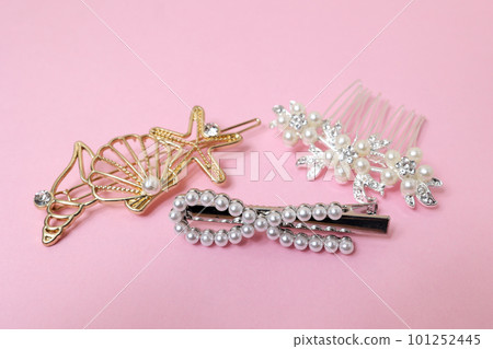 hairpin, barrette, barrette, adornment, accessory, woman, hair ornament, hair accessory hairpin, barrette, barrette, adornment, accessory, woman, hair ornament, hair accessory 101252445