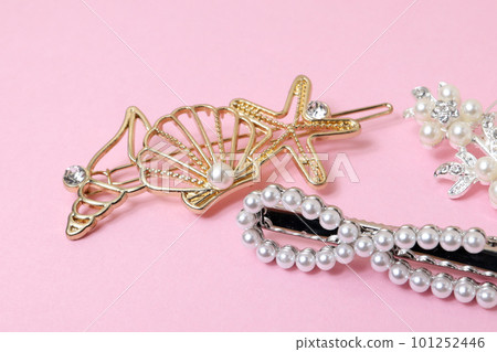 hairpin, barrette, barrette, adornment, accessory, woman, hair ornament, hair accessory 101252446