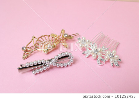 hairpin, barrette, barrette, adornment, accessory, woman, hair ornament, hair accessory hairpin, barrette, barrette, adornment, accessory, woman, hair ornament, hair accessory 101252453