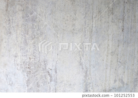 Gray cement wall or concrete surface texture for background. Gray cement wall or concrete surface texture for background. 101252553