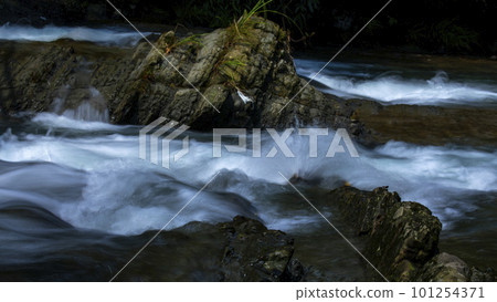 谷、小川、エメラルドの小川、台湾、山谷,水流,翠綠的水流,台灣,Valleys, streams, 谷、小川、エメラルドの小川、台湾、山谷,水流,翠綠的水流,台灣,Valleys, streams, 101254371