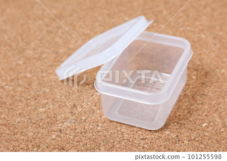 container, plastic product, container, plastic container, transparent, storage, tapper, storage container, plastic container, plastic product, container, plastic container, transparent, storage, tapper, storage container, plastic 101255598