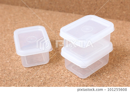 container, plastic product, container, plastic container, transparent, storage, tapper, storage container, plastic container, plastic product, container, plastic container, transparent, storage, tapper, storage container, plastic 101255608