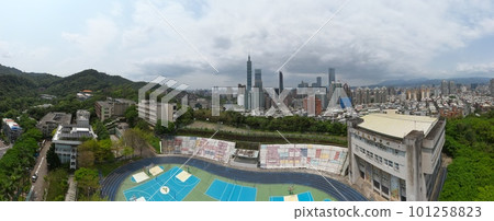 學校 學校 101258823