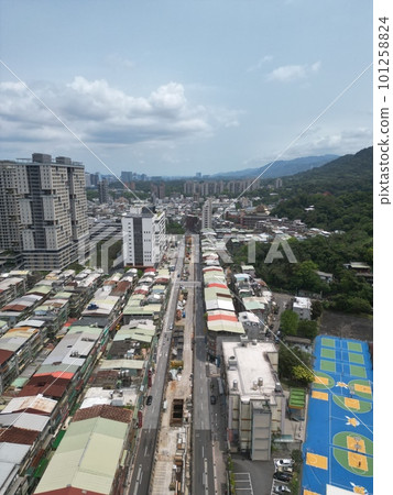 學校 學校 101258824