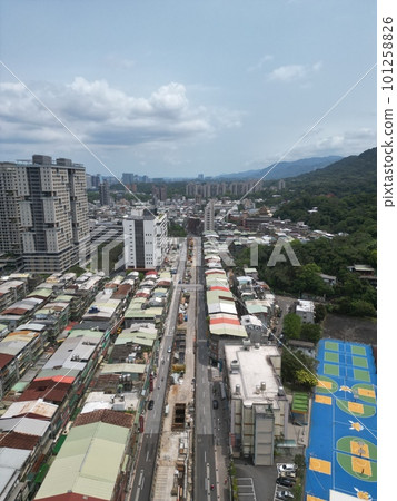 學校 學校 101258826
