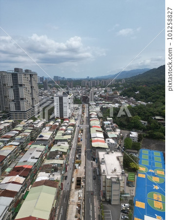 學校 學校 101258827