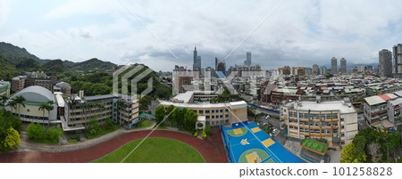 學校 學校 101258828
