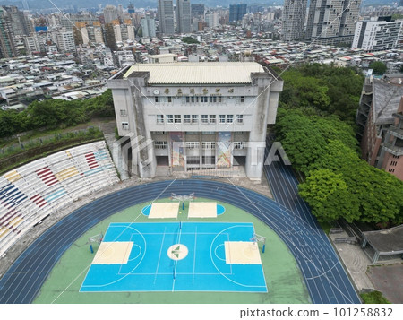 學校 學校 101258832