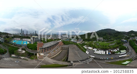 學校 學校 101258835