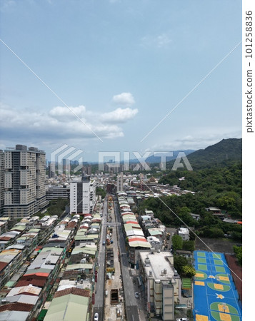 學校 學校 101258836