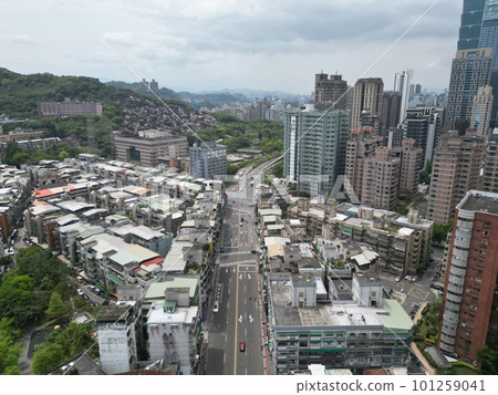 Taiwan 101259041
