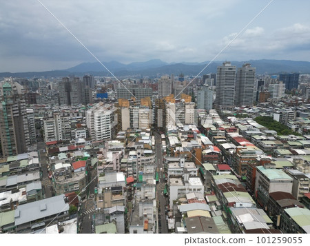 Taiwan 101259055