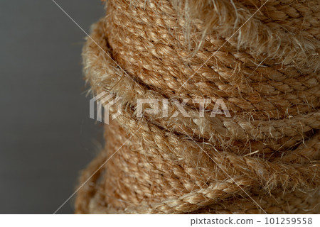 纏繩 纏繩 101259558