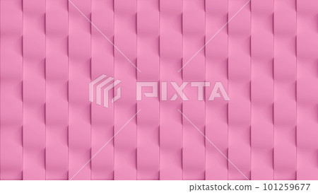 Bumpy pink wall background texture material - Stock Illustration ...