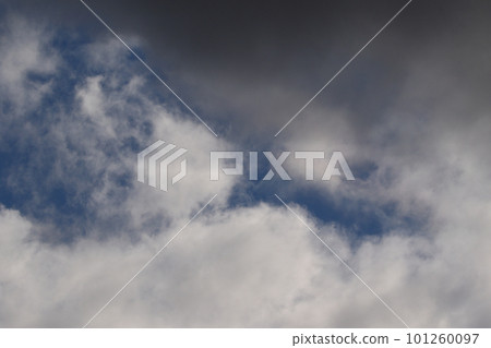 Stormy weather and dark clouds Stormy weather and dark clouds 101260097