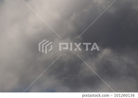 Stormy weather and dark clouds Stormy weather and dark clouds 101260136