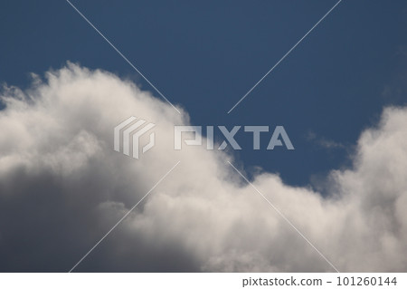 Stormy weather and dark clouds Stormy weather and dark clouds 101260144