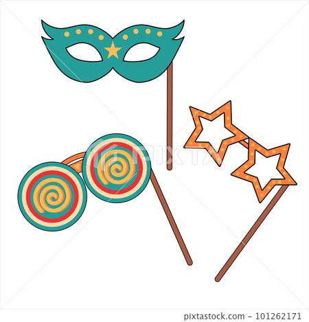 groovy_05_04 groovy_05_04 101262171