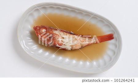 水煮魚 | 吉治 101264241