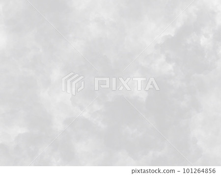 單調水彩紋理背景 單調水彩紋理背景 101264856