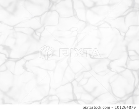 Chic watercolor monotone marble texture background Chic watercolor monotone marble texture background 101264879