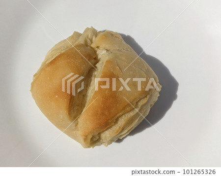 黃油咸麵包6 101265326