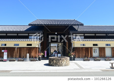 飛騨高山町資料館 飛騨高山町資料館 101266126
