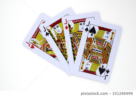 Card games Card games 101266999